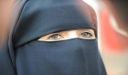 Tunisie: Renforcement du contrôle d’identité des personnes en Niqab