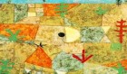 “Un printemps pour Paul Klee à Hammamet, 100 ans après” à partir du 7 février au CCIH