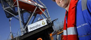 Tunisie – SFAX: Entrée en production d’un nouveau gisement de gaz à Kerkennah