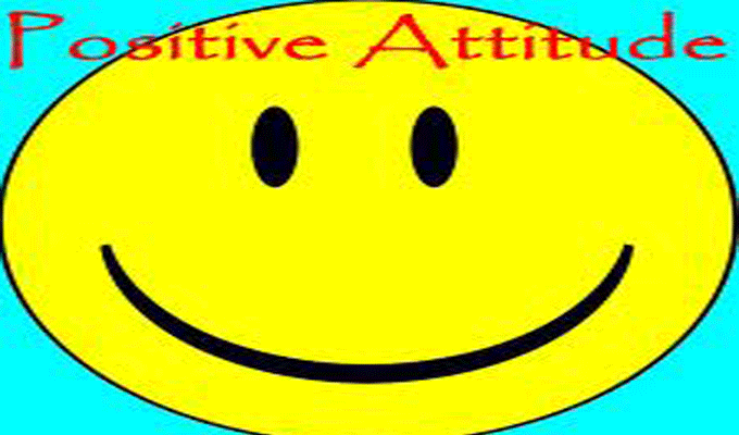 Des conseils pour devenir une personne positive