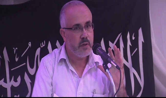 Ridha Belhaj: Le parti Ettahrir envisage de ne pas participer aux prochaines élections