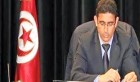 Tunisie: Le ministre de la Jeunesse, des Sports, de la Femme prend ses fonctions