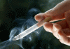 Tabac