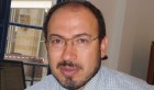 Tunisie : Tawfik Jelassi, nommé professeur de stratégie à l’IMD, une “business school” de Lausanne