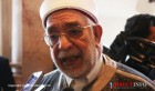 Tunisie : Accusé de vouloir prendre le pouvoir, Mourou se défend