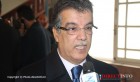 Tunisie : Tarak Dhiab étonné de la condamnation de Bochra Belhadj Hamida