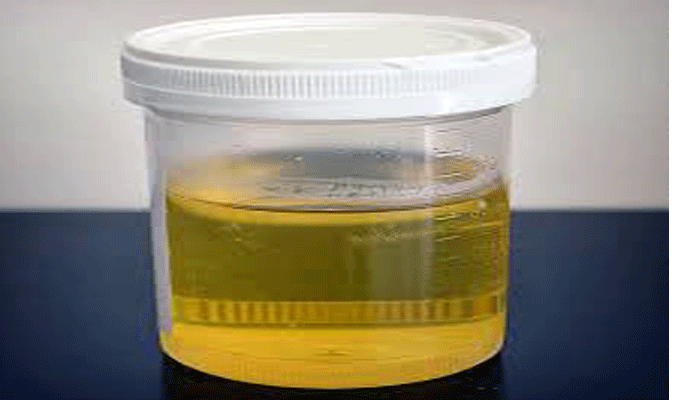 Il vend des parfums à base d’essence et d’urine !