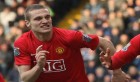 Premier League – Nemanja Vidic quittera Manchester United en fin de saison
