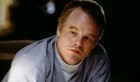 Philip Seymour Hoffman n’est plus !