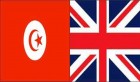 Le Royaume-Uni soutient la Tunisie dans son combat contre le terrorisme