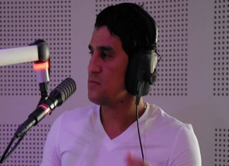 ES Sahel: Le président du club accepte les démissions de H.Jenaih et Z.Jaziri