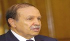 Algérie : A 81 ans, Bouteflika briguera un 5e mandat en 2019