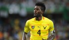 CAN 2019 – Bénin-Togo: Adebayor pourrait jouer son dernier match international avec les Eperviers