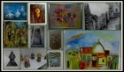Tunisie – Monastir : Bientôt création d’un musée des arts plastiques