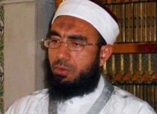 Tunisie : Bechir Ben Hassen rentre demain au bercail