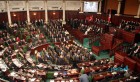 L’ARP adopte le projet de motion sur la saisine de la CPI pour la poursuite des terroristes tunisiens