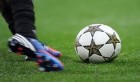 Europa League : Le programme des 16es de finale retour