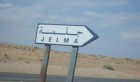 Sidi Bouzid – Jelma: Accord pour des négociations avec les autorités régionales