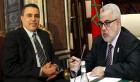 Tunisie – Maroc: Entretien Mehdi Jomaa – Abdelilah Benkirane