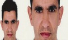Tunisie: Kamel Gadhgadhi et Alaeddine Najahi parmi les terroristes abattus