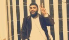 Kamel Zarrouk en fuite vers la Libye ?