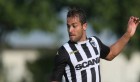 France – Ligue 2: Le Tunisien Khaled Ayari offre la victoire à Angers face à Auxerre 1 à 0
