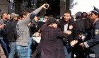 Tunisie – Arrestation de Imed Dghij : Les LPR empêchées de manifester à La Kasbah
