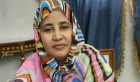 Mauritanie: C’est désormais une femme qui est aux commandes de Nouakchott