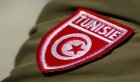 Des exercices militaires mixtes Tunisie-USA prévus au cours de la prochaine période