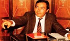 Hommage à Mohamed Mohsen BEN ABDALLAH: Adieu l’ami…Adieu le boss …Adieu grand seigneur