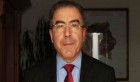 Mongi Hamdi: “Les diplomates tunisiens n’ont pas été libérés en échange des détenus libyens en Tunisie”