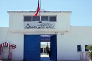 Tunisie – Prison: On veut faire évader des leaders d’Ansar Al Charia d’El Mornaguia