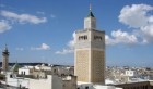 Tunisie : Il est inconcevable de confier la restauration de nos mosquées à des associations étrangères
