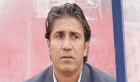 Jordanie : Nabil Kouki nouvel entraîneur d’Al Facyali SC