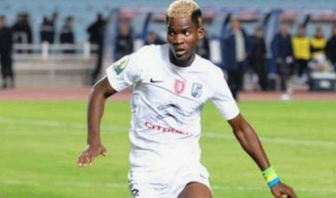 CSS-ESS Affaire Ndong – CNAS: Le verdict le 5 mars