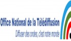 Tunisie: Sit-in ouvert des agents de l’Office national de la télédiffusion