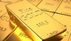Gabès : Saisie de 14 lingots d’or de contrebande
