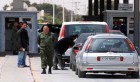 Tunisie – Libye: Grande pression sur le point de passage frontalier de Ouazen