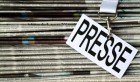 Tunisie – Liberté d’expression journalistique : Le rôle des patrons de presse en débat