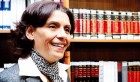 Tunisie: Les magistrats sont prêts à assumer leur rôle (Raoudha Labidi)