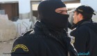 Tunisie: Les syndicats de police réclament une nouvelle loi anti-terroriste