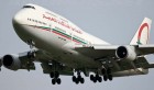 Crise du Qatar : La Royal Air Maroc annule plusieurs vols via Doha