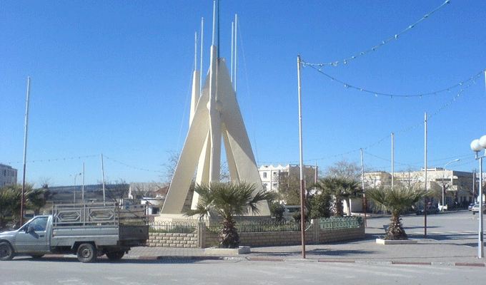 Les évènements de La Sakiet, pour une nouvelle impulsion des relations tuniso-algériennes