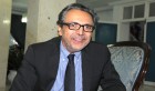 Tunisie: Rencontre entre Mohammed Salah Ben Ammar et l’ordre des médecins dentistes