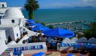 Tunisie: Sidi Bou Said classé parmi les 13 villages les plus charmants au monde