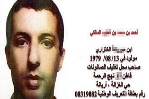 Premiers aveux du “Soumali” : Ansar Acharia projetait d’instaurer un”Émirat islamique”