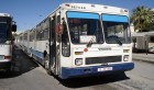 Tunisie – Sousse: La STS annonce la création de trois nouvelles lignes de bus