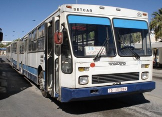 Tunisie – Sousse: La STS lance une campagne de sensibilisation pour lutter contre le terrorisme