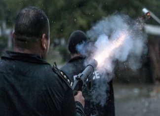 Tunisie – Terrorisme: La traque n’est pas terminée