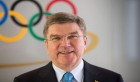 Président du CIO : Je viens apporter “le soutien total du mouvement international olympique au peuple tunisien”